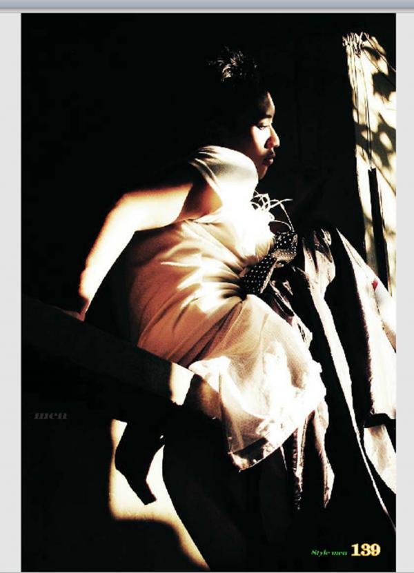 PHOTO-SET-STYLE-MEN-X-21